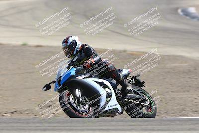 media/Sep-01-2025-Lets Ride (Mon) [[4370d11284]]/B Group/220pm (Off Ramp)/